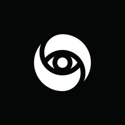 Solvenant Community Logo